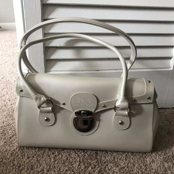 Beijo Handbags - Beijo Shoulder Bag